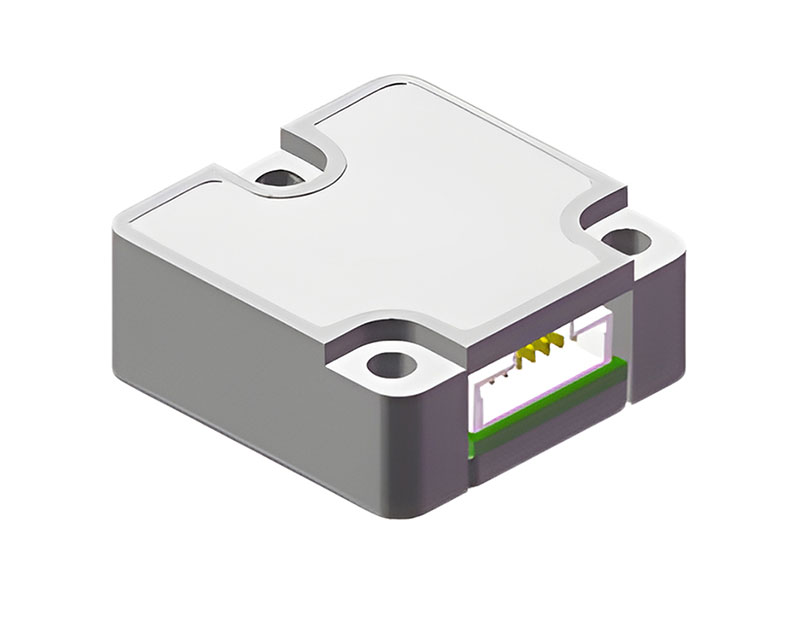 Qual é o comprimento máximo do cabo em relação à taxa de dados para CAN, RS-232, RS422 e USB?