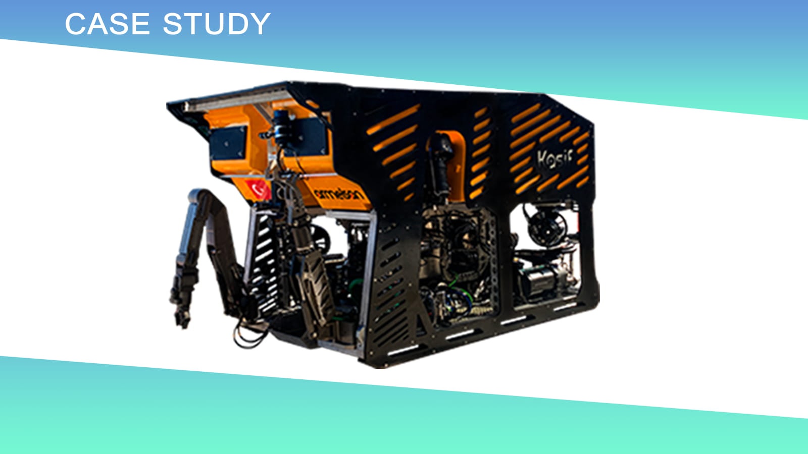 Construção de MEMS North Finder miniaturizado de alta precisão