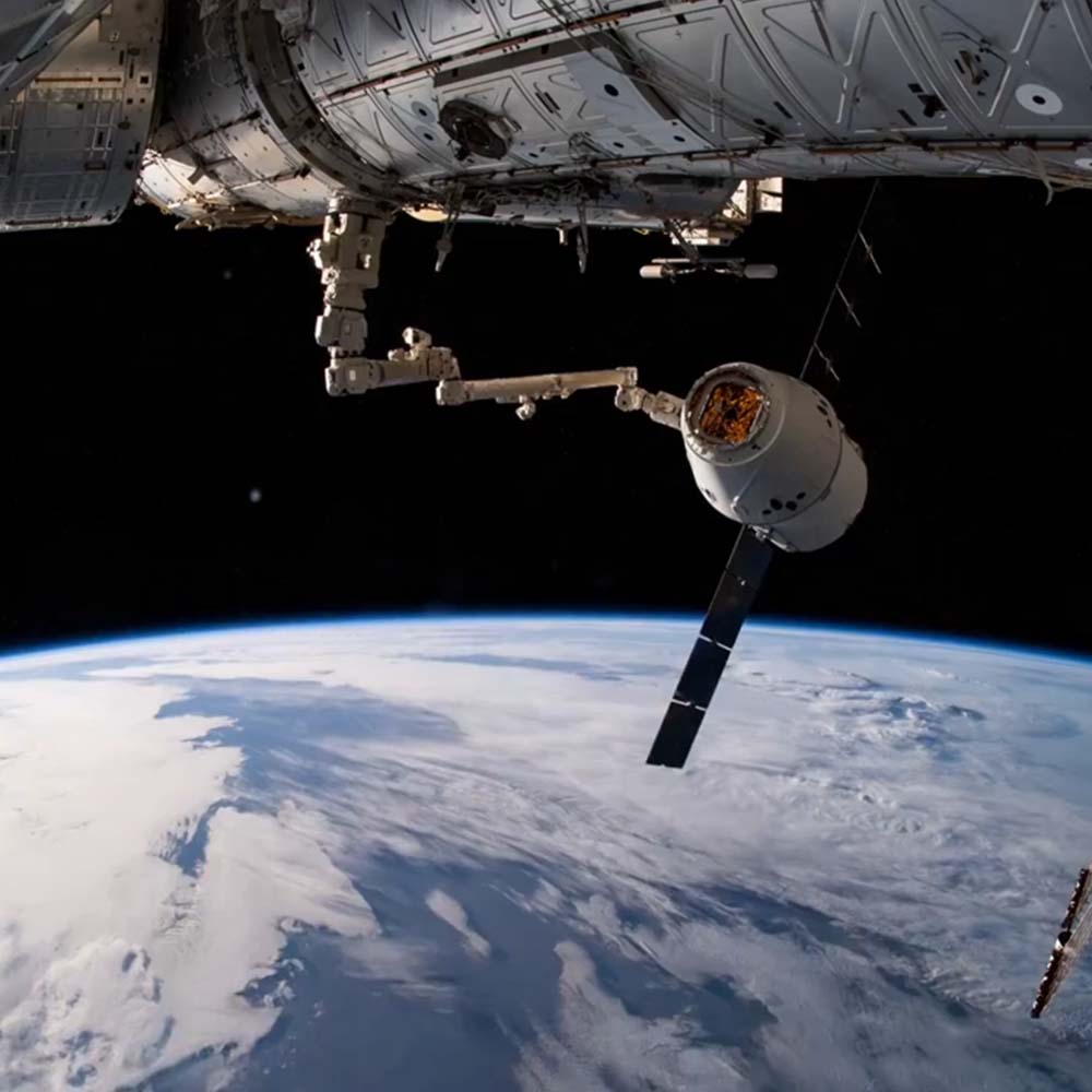 quartz accelerometer for Aerospace