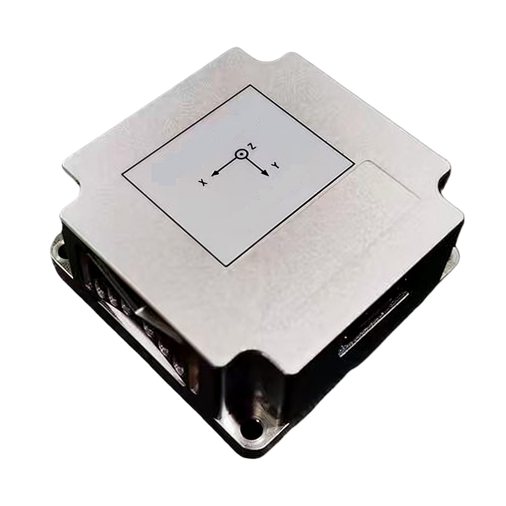 Inertial measurement unit