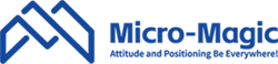 Micro-Magic Inc