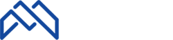 Micro-Magic Inc